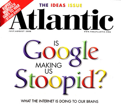 Is_Google_making_us_Stupid.jpg